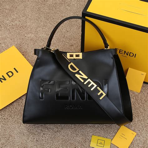 fendi fur 2021|fendi handbags for sale.